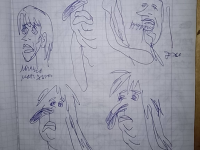 Превью выпуска №10