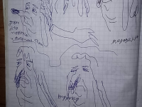 Превью выпуска №11