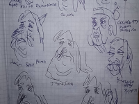 Превью выпуска №12