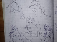 Превью выпуска №13