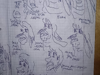 Превью выпуска №14