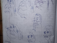 Превью выпуска №15