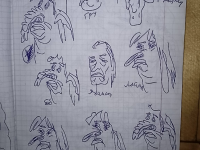 Превью выпуска №16