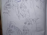 Превью выпуска №17