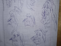 Превью выпуска №18