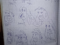 Превью выпуска №19