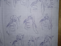 Превью выпуска №20