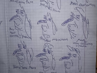 Превью выпуска №22