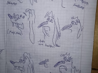 Превью выпуска №23