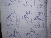 Превью выпуска №24