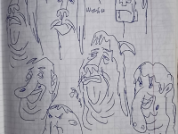 Превью выпуска №85