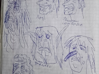 Превью выпуска №86