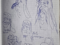 Превью выпуска №87