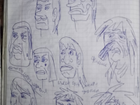 Превью выпуска №88