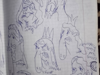 Превью выпуска №89