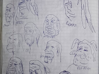 Превью выпуска №90