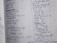 Превью выпуска №91