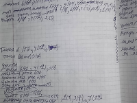 Превью выпуска №92