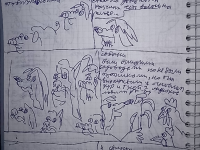 Превью выпуска №3