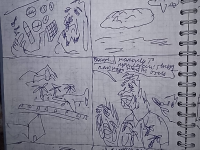 Превью выпуска №11