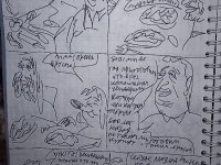 Превью выпуска №13