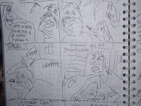 Превью выпуска №17