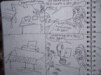 Превью выпуска №19