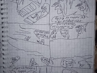 Превью выпуска №20