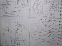 Превью выпуска №21