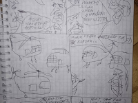 Превью выпуска №22