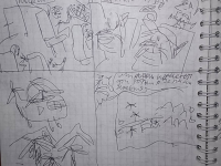 Превью выпуска №23