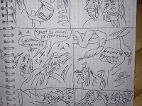 Превью выпуска №24