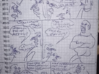 Превью выпуска №7