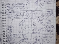 Превью выпуска №21