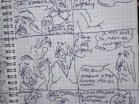 Превью выпуска №39