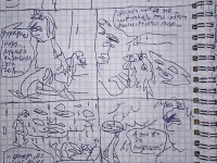 Превью выпуска №2