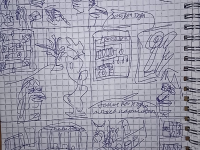 Превью выпуска №4