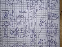 Превью выпуска №5