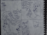 Превью выпуска №6