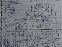 Превью выпуска №7