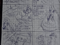 Превью выпуска №8