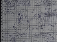 Превью выпуска №9