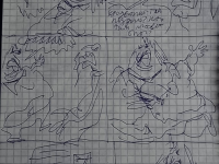 Превью выпуска №10