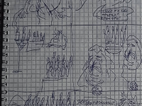 Превью выпуска №11