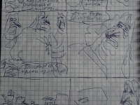 Превью выпуска №12