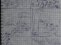 Превью выпуска №13