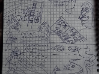 Превью выпуска №14