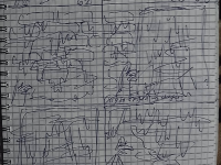 Превью выпуска №15