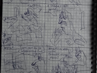 Превью выпуска №16