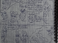 Превью выпуска №18